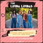 PUNKSPRINGで来日するリンダ・リンダズ（The Linda Lindas）、東京&大阪で単独公演を開催