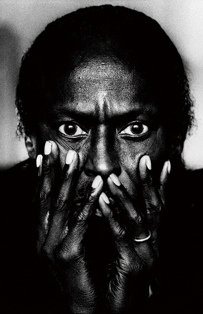 ★ＵＳオリジナル盤★マイルス・デイビス＆ロバート・グラスパー Miles Davis / マイルス・デイヴィス「RUBBERBAND / ラバーバンド