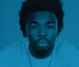 アイアムスー!（IAMSU!）が柔和に伝える西海岸ヒップホップの勢い