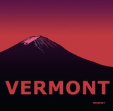 VERMONT 『Vermont』	