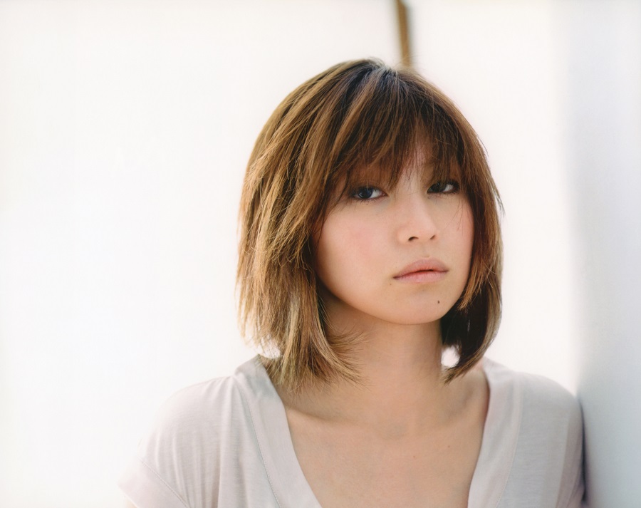 極美品 Lila Ike The Experience 日本未発売 名曲収録 極美品 Lila Ike The Experience 日本未発売 名曲収録