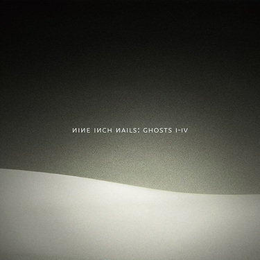 ナイン・インチ・ネイルズ（Nine Inch Nails）『Bad Witch