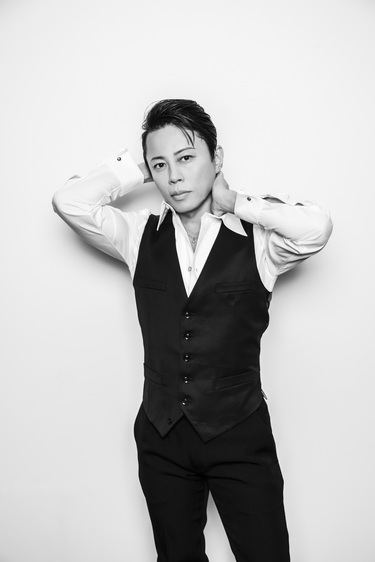 THE ALFEEトリビュート『五十年祭』リリース決定 氣志團、TUBE、東京03