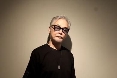 【クラシック！】DJ KRUSH 2LP 3セット DJ KRUSHがイメージするダークでアングラな東京――強力な客演陣やB-BOY