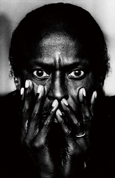 生誕90年の帝王マイルス・デイヴィスとロバート・グラスパーの