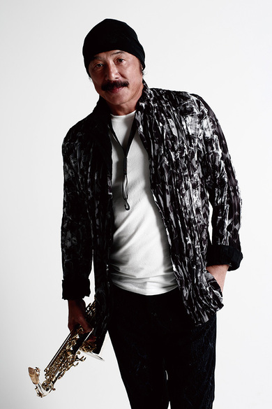 たけし様 FIG]ポルンガ 「ドラゴンボール」 SCultures BIG 造形天下一武道会4 其