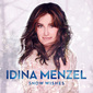 IDINA MENZEL 『Snow Wishes』 「アナと雪の女王」でエルサ演じた女優／歌手、冬ソング収録した6年ぶり新作