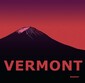 VERMONT 『Vermont』――ダニーロ・プレッソとマルクス・ヴァーグルによるユニットのアンビエントな一枚