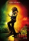 映画「ボブ・マーリー：ONE LOVE」海外版本予告が解禁!　76年の銃撃事件&スマイル・ジャマイカのシーンも
