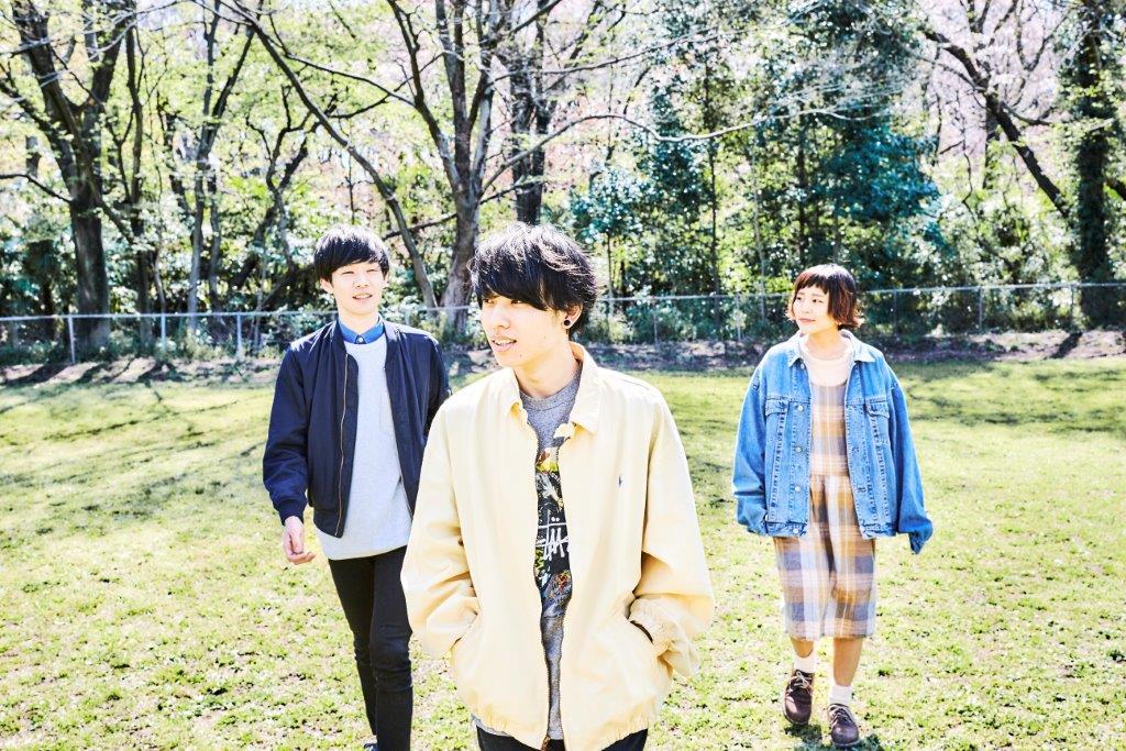 このまま歩けば〈あの街〉にきっと辿り着ける―男の子の未練や弱