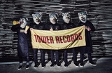 MAN WITH A MISSION『MAN WITH A “BEST” MISSION』Jean-Ken Johnnyに訊く10年間の活動と現在、そしてこれから