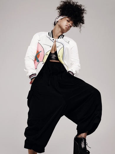 アリシア・キーズ（Alicia Keys）を知るための11枚――グラミーに