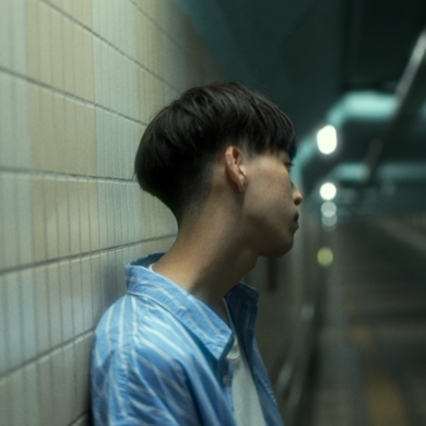 ミュージシャン mel 新世代チル系シンガーMelとは何者か? “彗星と街”の思わぬヒットから2nd