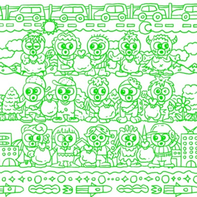 藤井風　WORKIN' HARD MV ケンメリ　キャップ 藤井風 WORKIN' HARD MV ケンメリ キャップ 【公式通販】 藤井風