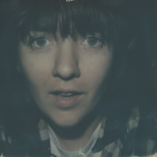 コートニー・バーネット（Courtney Barnett）『Tell Me How You Really