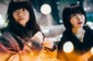 平賀さち枝とホームカミングス、泣く。3年ぶりのEP『カントリーロード／ヴィレッジ・ファーマシー』を〈奇跡〉と呼ぶ理由