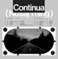 ノサッジ・シング（Nosaj Thing）『Continua』地下LA感は健在、サム・ゲンデルやトロ・イ・モワら豪華客演とボーカル曲で聴かせる幻想的な新作