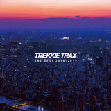 VA 『TREKKIE TRAX THE BEST 2018-2019』 なかむらみなみやパソコン音楽クラブも参加、今回も高品質なベスト盤