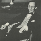 ウラディミール・ホロヴィッツ、20世紀最大のピアニストが遺した〈遺産〉