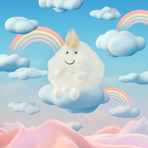 藤井 風“Feelin' Go(o)d”から溢れる美しい音楽のシャワー A.G.クックと