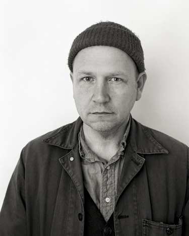 サム・プレコップ（Sam Prekop）が選ぶ〈コロナ時代の1曲〉 | Mikiki