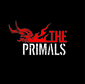 THE PRIMALS『THE PRIMALS』“RISE”でブチ上がれ!　FF14オフィシャルバンドの1作目