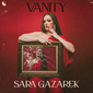 サラ・ガザレク（Sara Gazarek）『Vanity』常に進化するシンガーがエモーショナルな表現力を身につけたディープで斬新な日本特別盤
