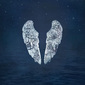 コールドプレイ（Coldplay）『Ghost Stories』ティンバランド関与のチェンバーロックからアヴィーチー製EDMまで風格漂う一枚