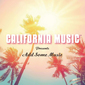VA『California Music Presents Add Some Music』ビーチ・ボーイズの面々がチャリティー盤で晴れやかなハーモニーを披露