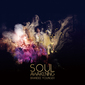 ブランディー・ヤンガー（Brandee Younger）『Soul Awakening』グラスパーやコモンと共演してきたハープ奏者のスピリチュアルな世界