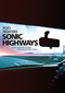 フー・ファイターズ　「Sonic Highways」 同名アルバムと並行して制作されたドキュメンタリー