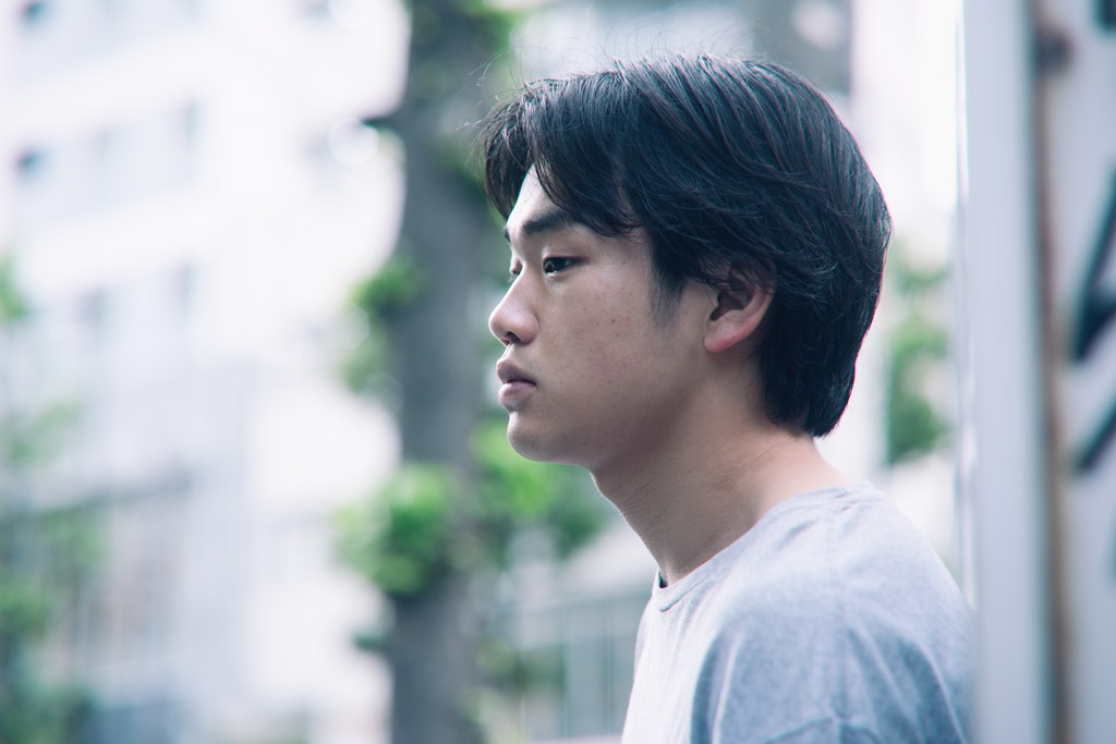 [MUSIC] 試聴即決★NOT WONK / DOWN THE VALLEY (LP) NOT WONK商品一覧｜ディスクユニオン・オンラインショップ｜