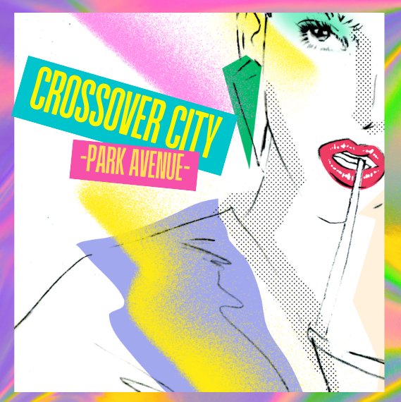 Japanese jazz fusion takes over the city pop boom! Five