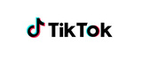 いま音楽業界の話題をさらうTikTok