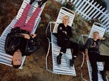 グリーン・デイ（Green Day）堂々の帰還!　ニューアルバム『Saviors』が原点回帰のパンクロック作となった理由とは?