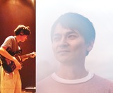 Masayoshi Fujita×岡田拓郎―往復書簡インタヴューで探る、ハーモニーとメロディーの境界にあるもの