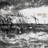 LUNA SEA 『CROSS』 結成30周年、冷めやらぬ探究心にただただ敬服