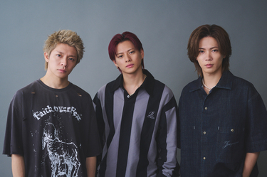 img_d64b3ed681db254e5f6f3302db