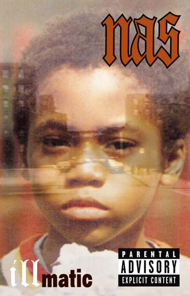 ナズ（Nas）『Illmatic』30周年ライブが横浜で追加開催 YENTOWN