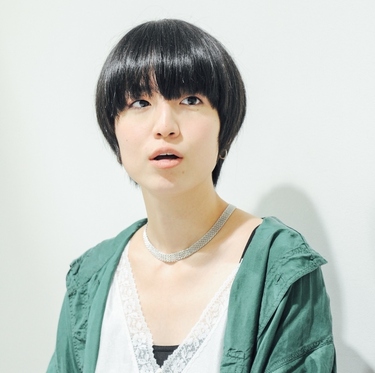 ディーヴァでも宅録女子でもない! ZA FEEDO × TAMTAM × ものんくるの紅