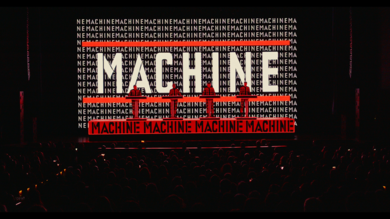 クラフトワーク（Kraftwerk）の来日ツアーが決定 愛知での単独公演は22