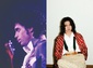 プリンス（Prince）はフルテンの音楽家!　BREIMEN高木祥太が語るブラックミュージックのスターと〈全部盛り〉な85年のライブ