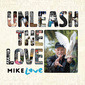 マイク・ラヴ 『Unleash The Love』 ブライアン・ウィルソンだけじゃない、マイクだって最高だ!　36年ぶりのソロ作