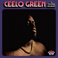 シーロー・グリーン（Cee-Lo Green）『Ceelo Green Is Thomas Callaway』南部ソウルのマナーに身を委ねた5年ぶりの新作