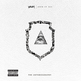 JEEZY 『Seen It All: The Autobiography』