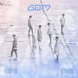 GOT7が新ミニ作『Flight Log: Departure』より清々しいフューチャー・ベース曲“Fly”のMV公開&アルバム全曲試聴も