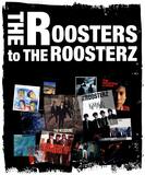 ザ・ルースターズの全アルバム13作、118曲が11月1日にサブスク解禁　伝説的ロックンロールバンドを配信で感じよう