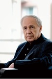 偉大なる作曲家／指揮者ピエール・ブーレーズ、生誕90周年を盛り上げるリリース・ラッシュから振り返る足跡
