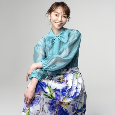 【三島由紀夫】GRISE BOXスクエアBALLERINA 三島由紀夫の生誕100周年記念公演〈MISHIMA〉――川井郁子、滑川真希
