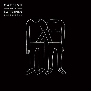 キャットフィッシュ・アンド・ザ・ボトルメン（Catfish And The